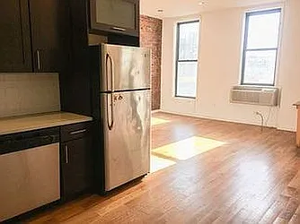 Rented by Doorway NYC, LLC
