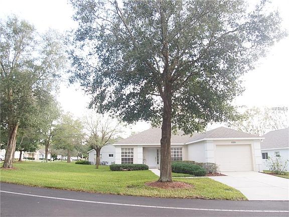 2nd image of 3642 Kingswood Ct