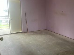 2100 Springdale Blvd APT 314, Palm Springs, FL 33461
