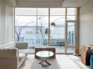 5199 Brighouse Way #102, Richmond, BC V7C 0A7