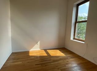 32 Leroy St APT 9, New York, NY 10014