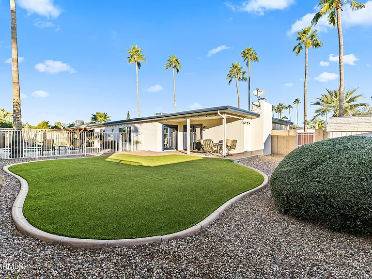 5245 E Acoma Dr — Photo 27