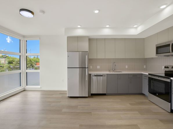 2650 Telegraph Ave #5836995