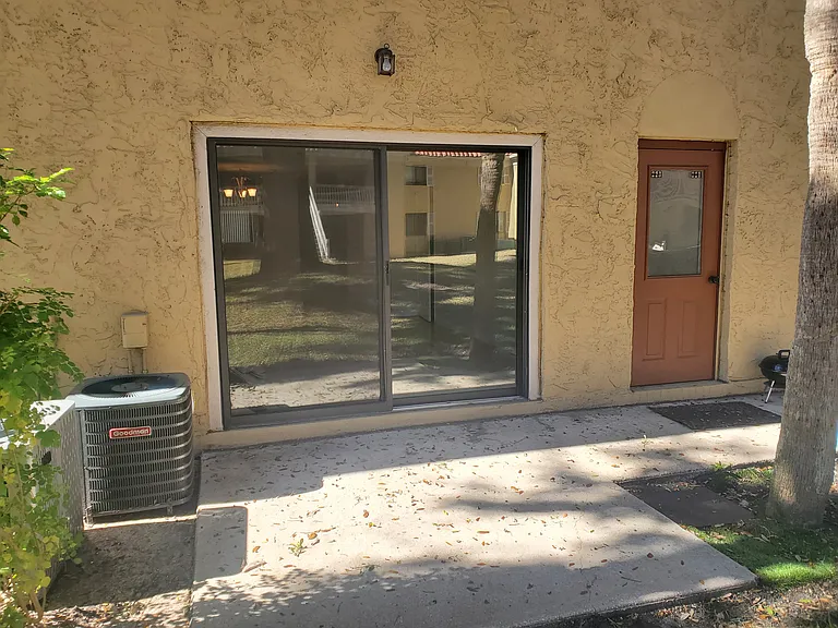 5811 Atlantic Blvd #223 — Photo 21