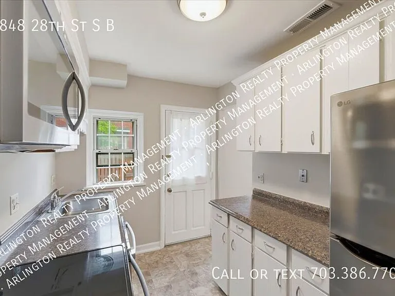 4848 28th St S #B — Photo 4