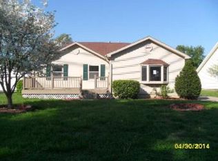 250 Riverside Dr, Owensboro, KY 42303