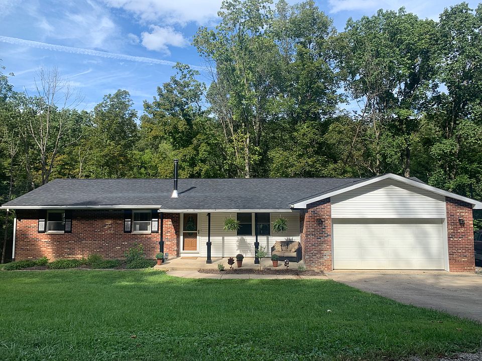 1st image of 12650 Lake Ln