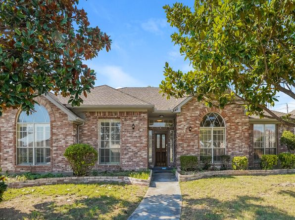 440 Saddle Head Dr