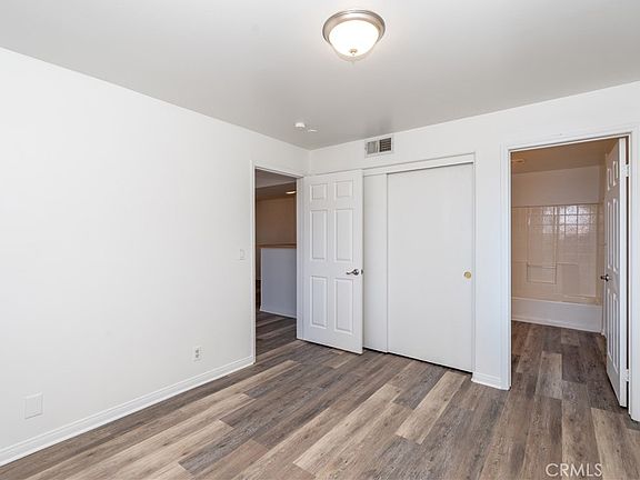 5th image of 11410 Brookshire Ave APT 319