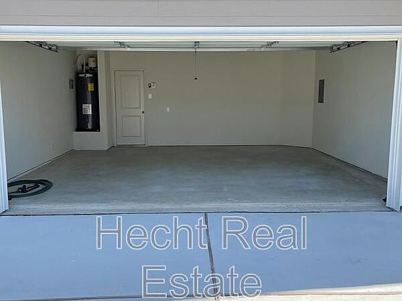 2nd image of 11022 Chatham Ct