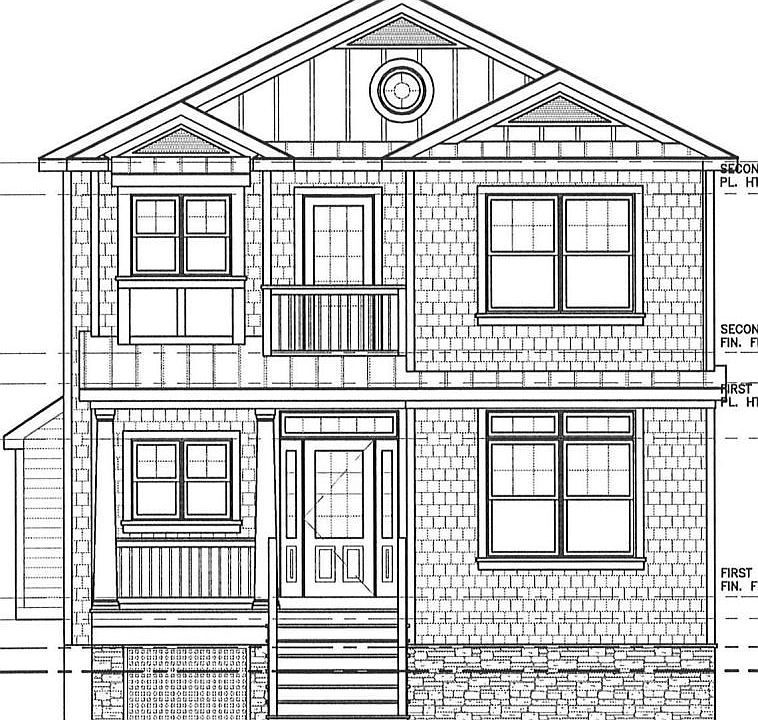 2nd image of 102 Haddonfield Ave