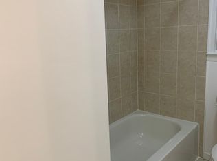 15 Duncan St, Staten Island, NY 10304