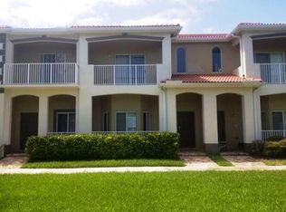 1971 SE 23rd Ter, Homestead, FL 33035