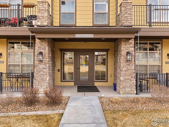 5th image of 6556 Crystal Downs Dr #201
