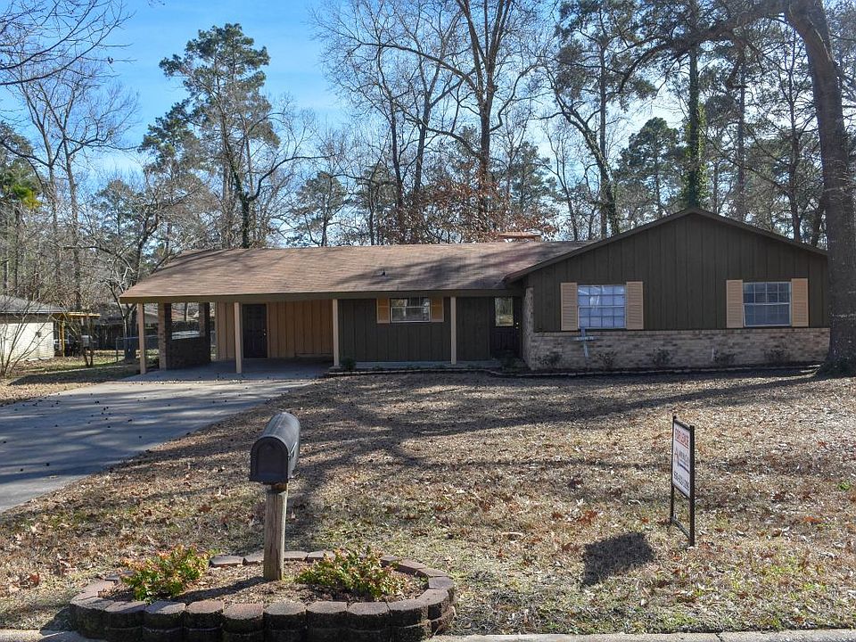 1st image of 1515 Wildbriar Dr