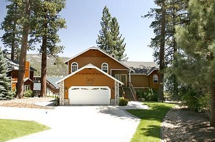 1st image of 147 N Eureka Dr