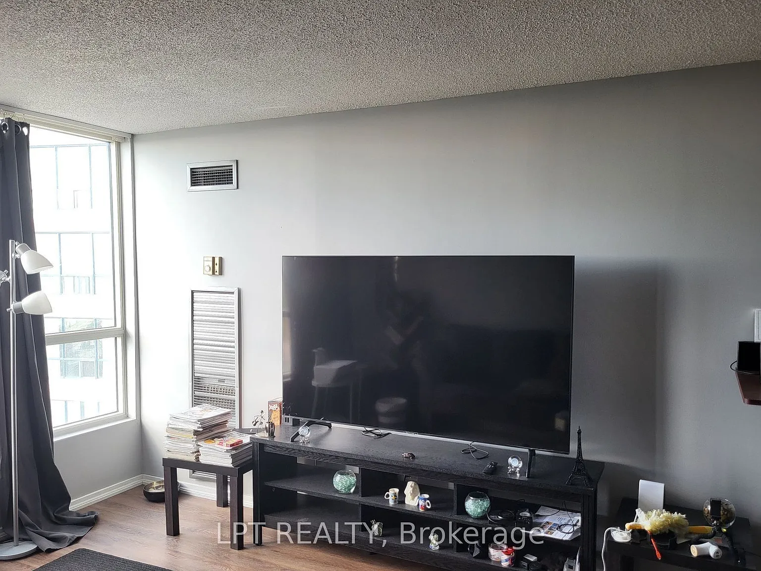 1 bed, $2,150 — Photo 4