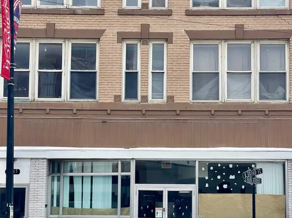 43-45 N Broad St, Norwich, NY 13815