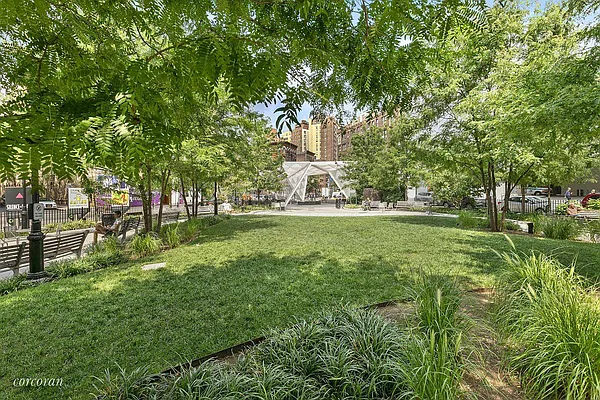 Rented by Corcoran | media 8