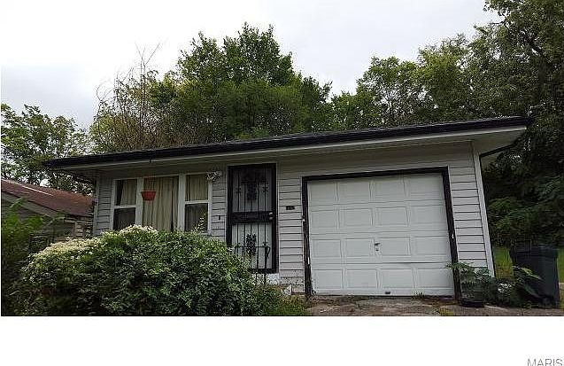 1st image of 5654 Hodiamont Ave
