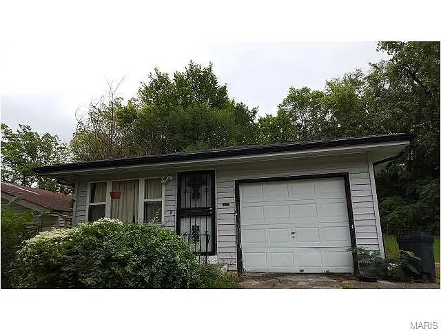 5654 Hodiamont Ave photo 1