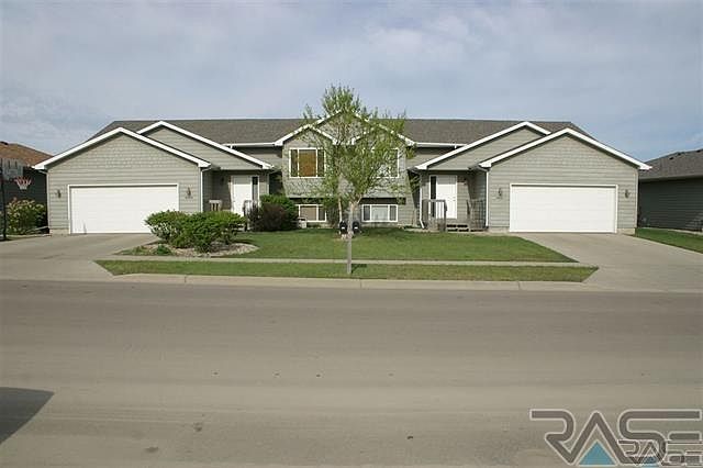 1st image of 6901 S Witzke Ave