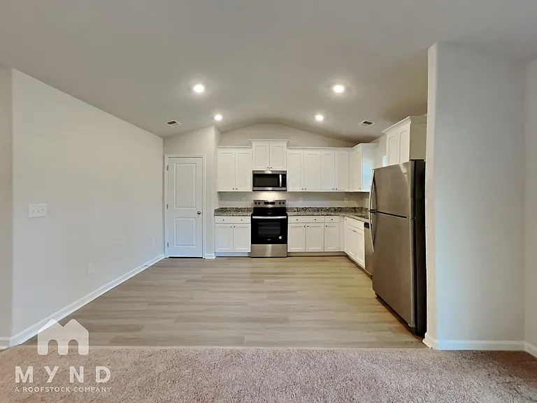 386 Ivy Bank Dr — Photo 7