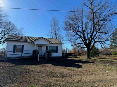 7512 Highway 103, Clarksville, AR, 72830