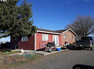 79116 Olson Rd, Boardman, OR 97818