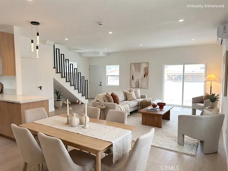 22913 Sherman Way — Photo 1