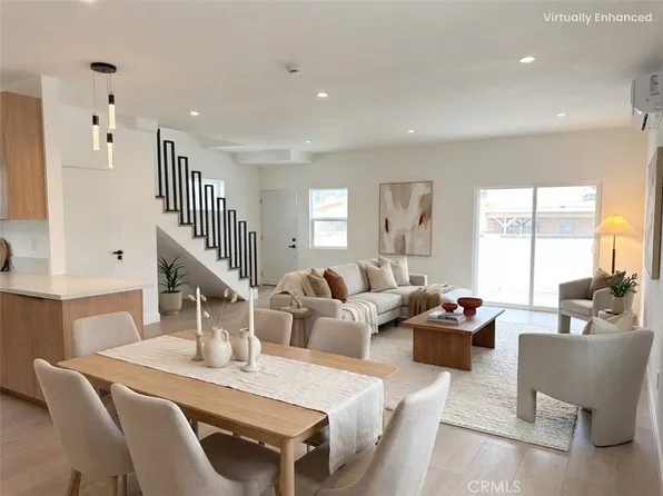 22913 Sherman Way, West Hills, CA 91307