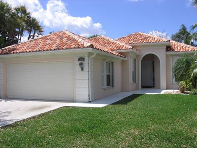 2769 Irma Lake Dr, West Palm Beach, FL, 33411