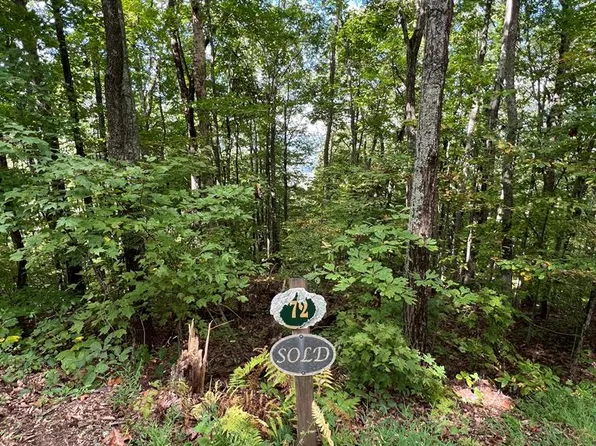 72 Wilderness Creek Way, Murphy, NC 28906