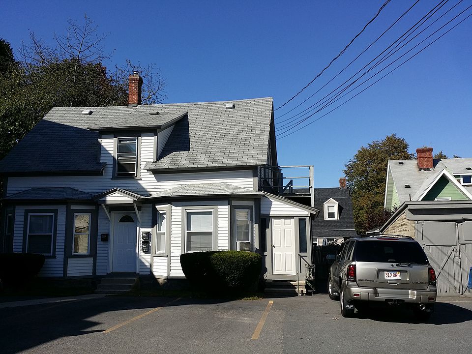 1st image of 57 Salem St