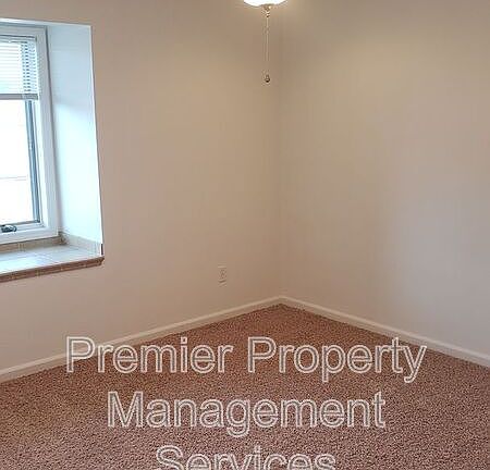 5th image of 3385 Granger Ave S APT 26