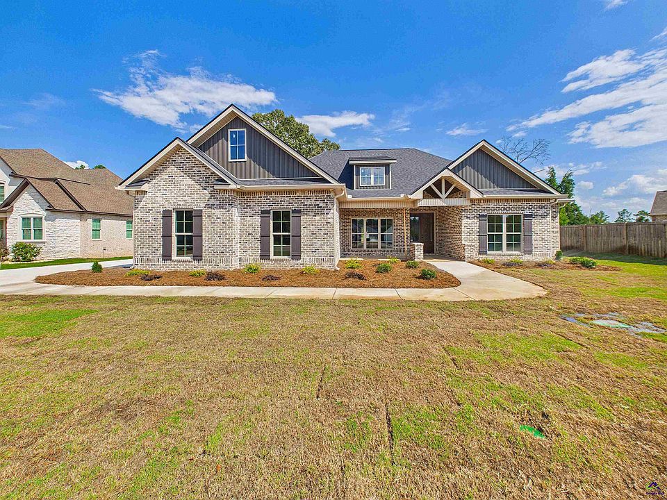 1st image of 107 Colton Dr