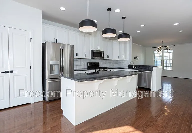 2023 Serviceberry Rd — Photo 20