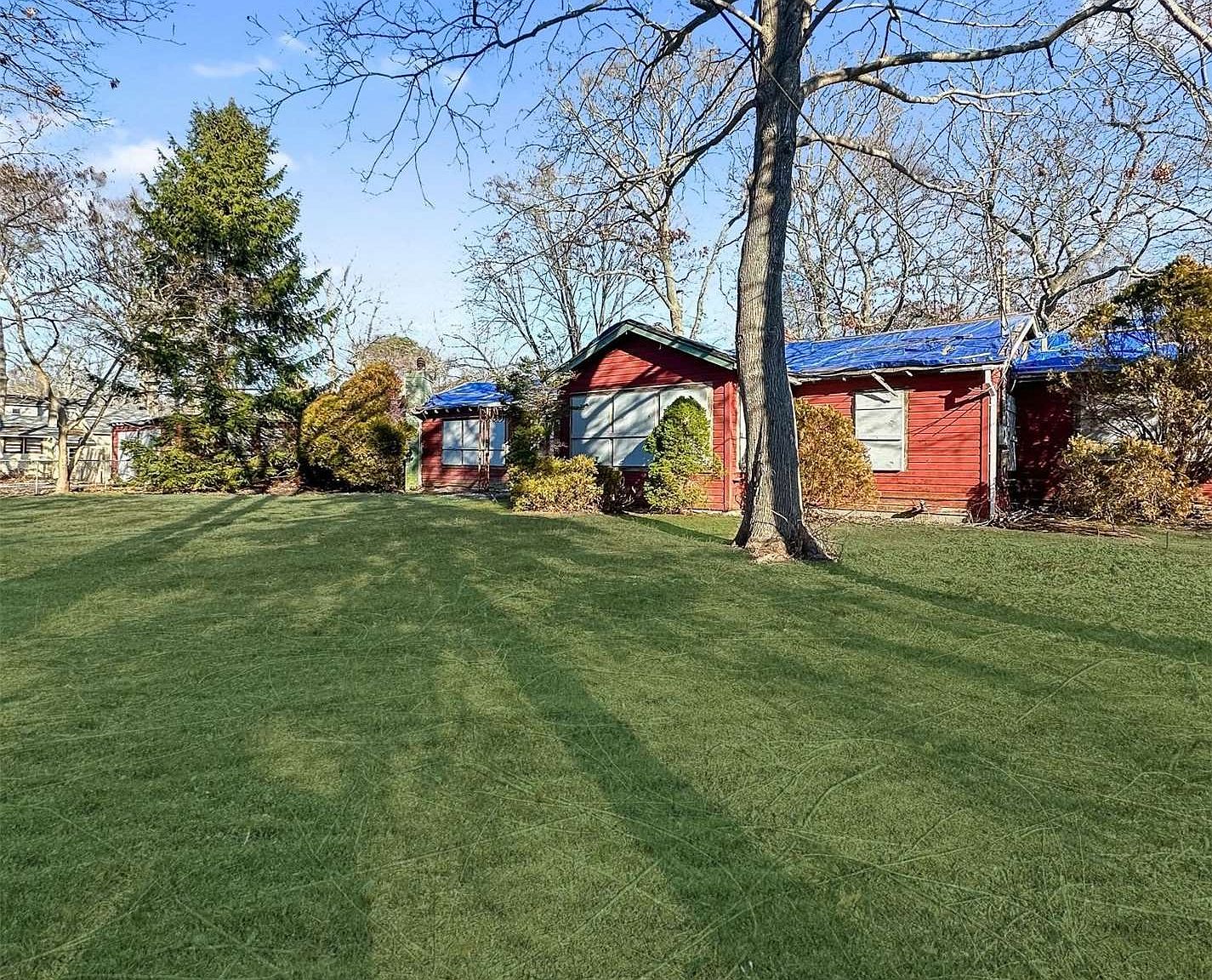 173 Cypress Drive, Mastic Beach, NY 11951 Zillow