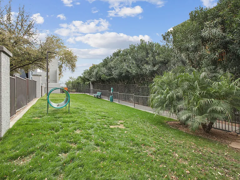 Shade at Desert Ridge — Photo 20