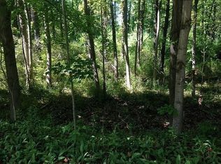 0 Belden St, Falls Village, CT 06031