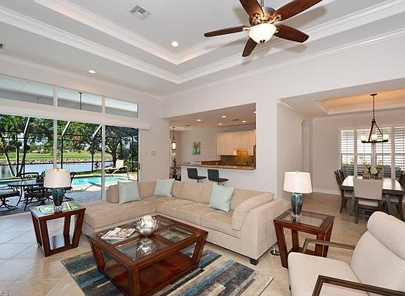 2nd image of 14050 Lavante Ct