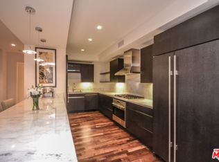 4661 Wilshire Blvd UNIT 103, Los Angeles, CA 90010