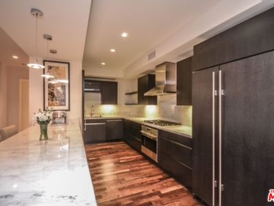 4661 Wilshire Blvd Unit 103, Los Angeles, CA, 90010