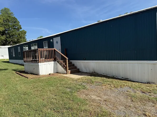 5820 Old Mooringsport Rd, Shreveport, LA 71107