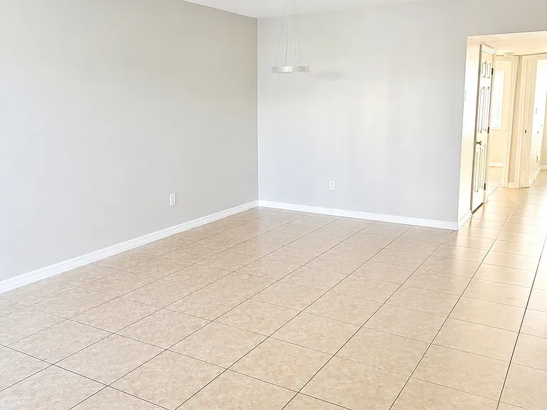13226 Galicia St #102 — Photo 11