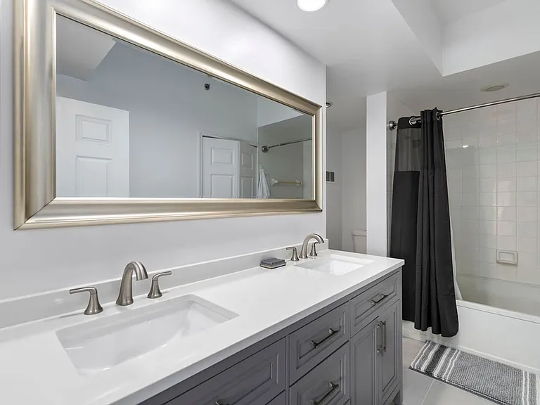 3205 NE 184th St #9203 — Photo 27