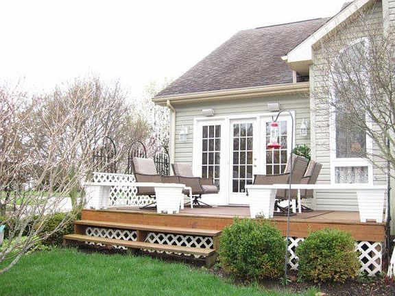 5th image of 116 Donegal Dr