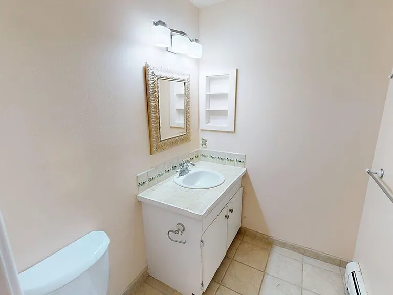 948 Los Lovatos Rd — Photo 11