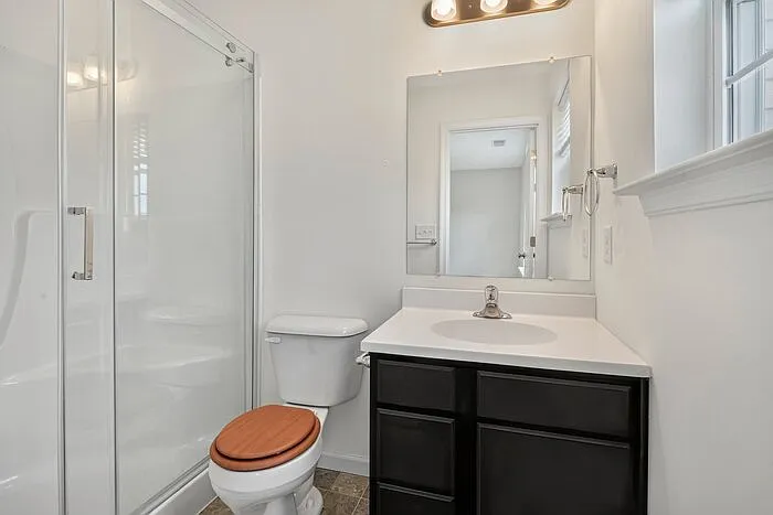 109 Holstein Dr — Photo 26