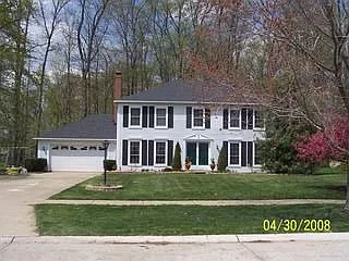 20686 Wildwood Ln photo 1